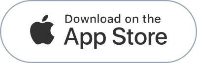 Download on the App Store