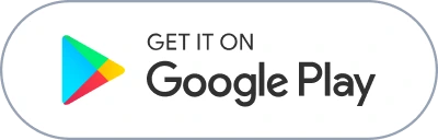 Get it on Google Play