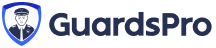 Blog | Security Guard Management Platform | Guardspro