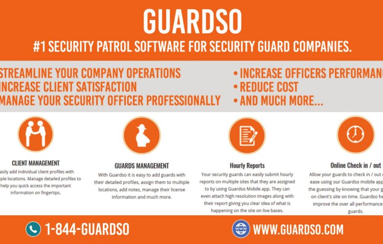 Why Customer Services Skills are Must For an Effective Guard Tour Patrol System ?