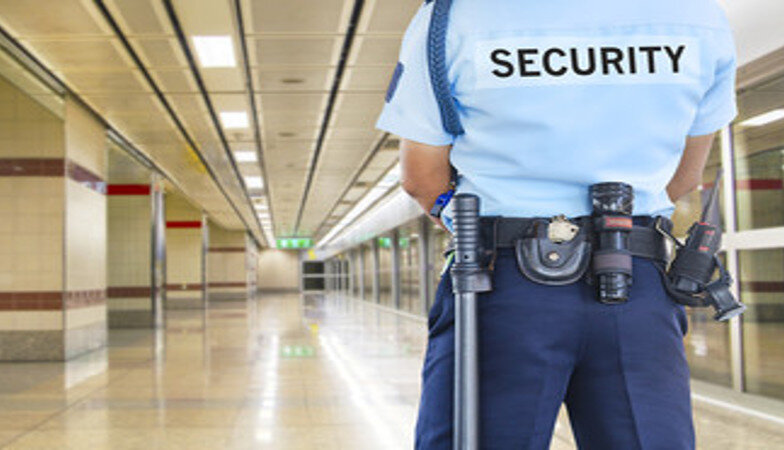 Do Yоu Rеаllу Nееd Sесurіtу Guard Management Sоftwаrе?