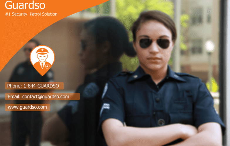 How to Retain Your Customers for Longer Periods of Time by Improving Security Guard Management System