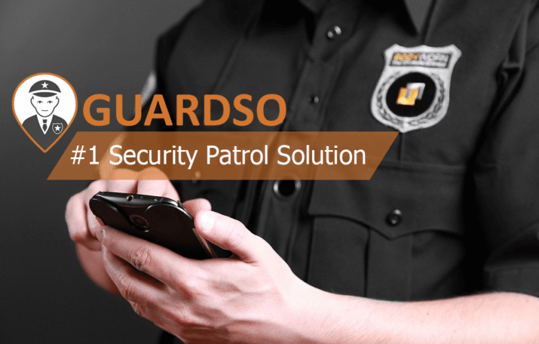 Learn How Guard Tour Software Can Make Your Security Officer’s Job Easy
