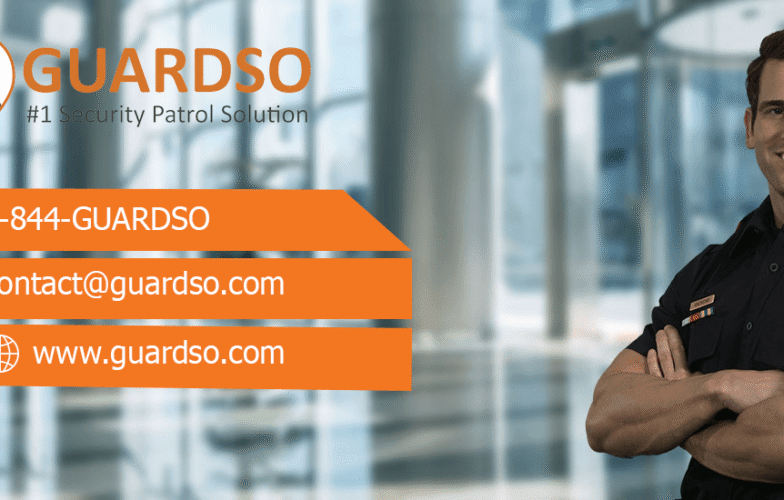 How to Win More Clients by Offering Security Guard Monitoring System