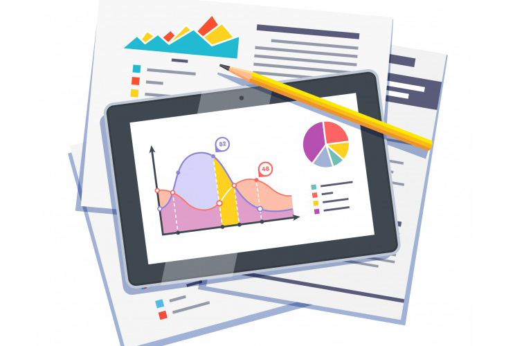 Five Reasons Clients No Longer Want Paper Reports From Security Guard Companies