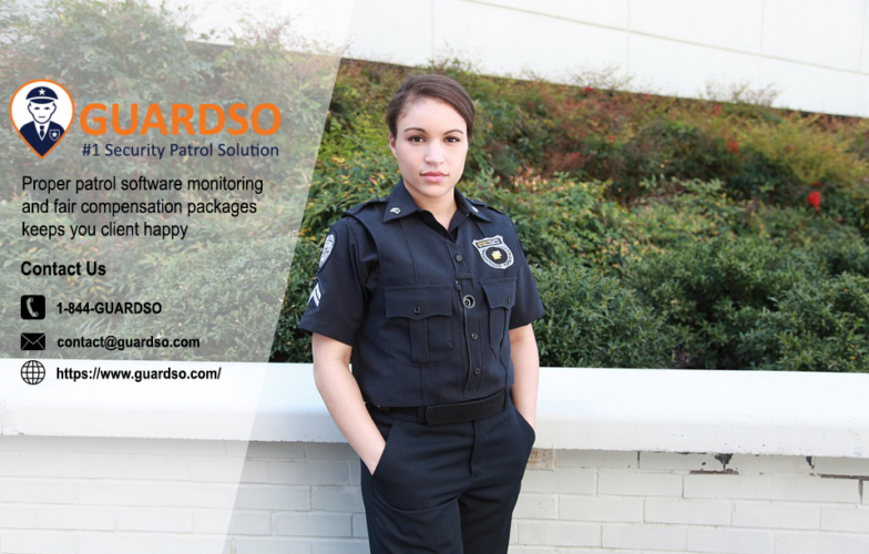 How to Stay Relevant: A Guide for Small Private Patrol Company