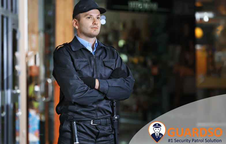 How To Get Started With Security Officer Using Security Guard System?