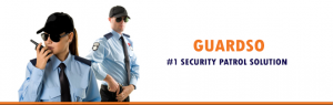 security guards