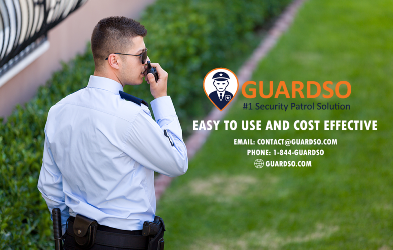 Benefits Of Good Security Guards: Why Some Companies Have Them And Why Others Don’t