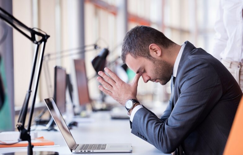 5 Ways Bad Security Guard Management Software Can Ruin Your Business