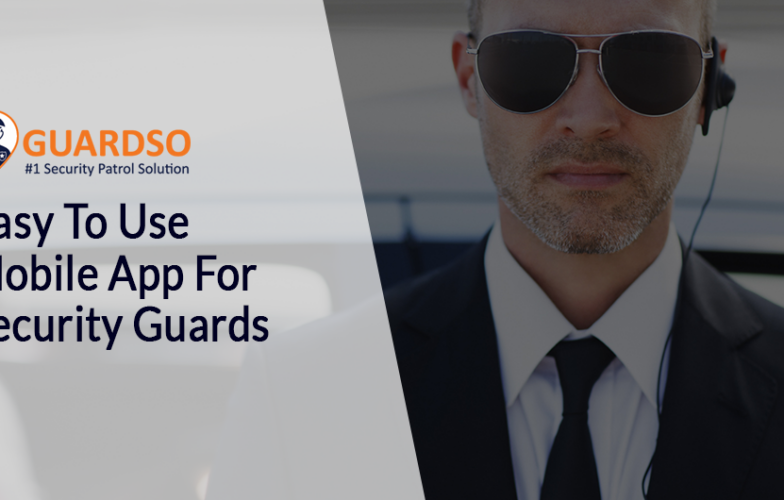 Why Your Security Guard must know all De-escalation Techniques