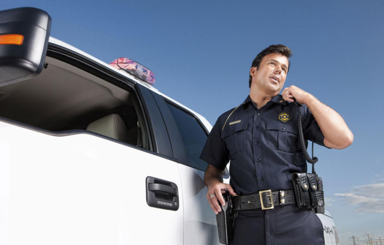 What Are The Most Common Questions That A Company Asked Before They Hire Security Companies?