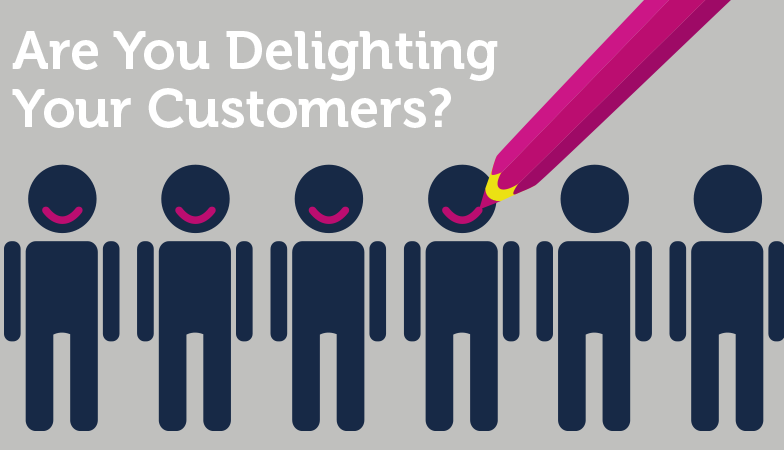 Things Your Competitors Can Teach You About Client Retention Strategies (Part:1/2)