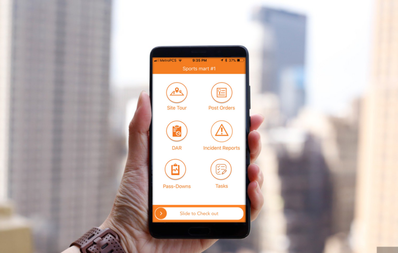 Top Features To Look For When Investing In A Real Time Security Guard Tour System