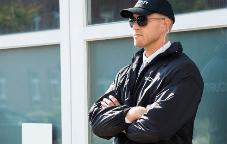 How To Cut Down Management Hassles Using A Patrol Guard Tour System