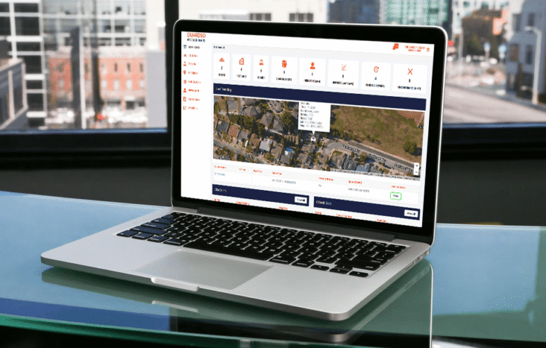 5 Ways To Implement Data-Driven Decision Making Using A Patrol Guard Tour System