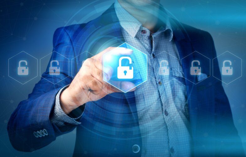 How to Use Accountability of Security Guards System For a Successful Business