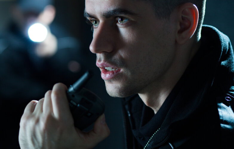 How to Efficiently Utilize Security Guard System’s Powerful Scheduling Module