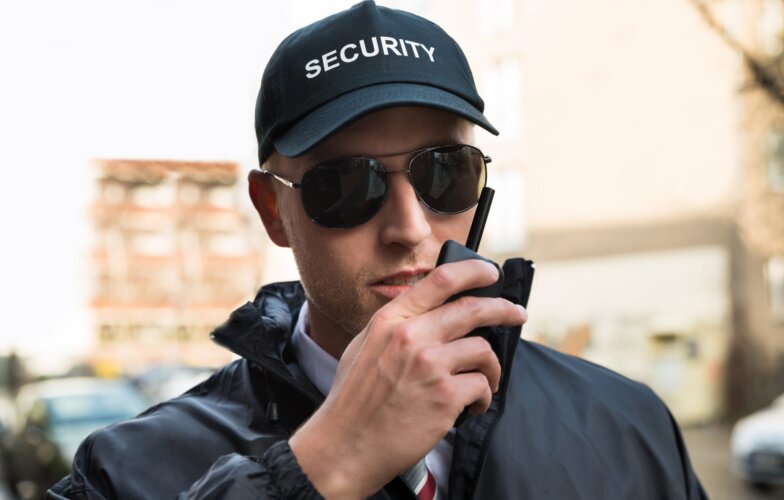 Guardso Security Patrol Software: Ways to Countermeasure Physical Security Threats