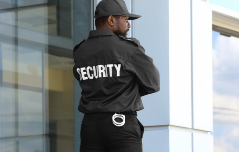 Grow Your Private Patrol Company: 3 Hacks That Work
