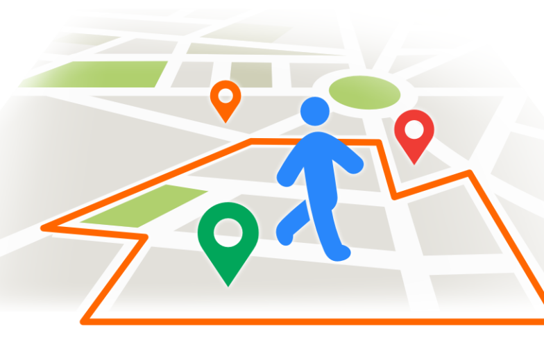 Geofencing in Security Guard Tracking Systems Explained