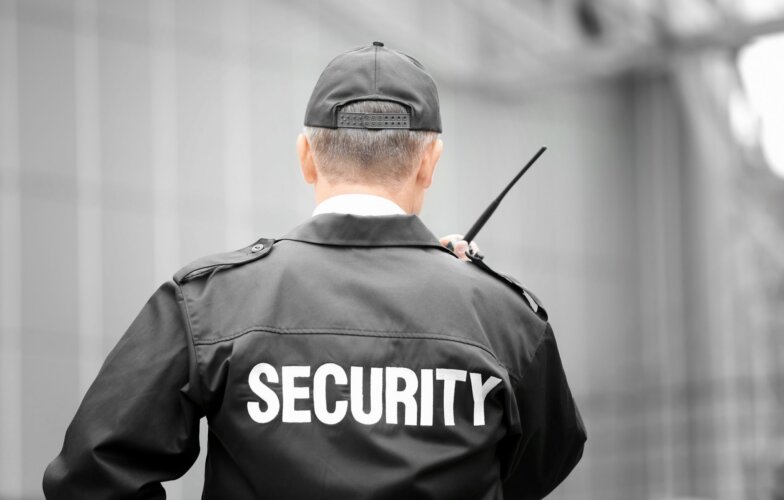 5 Amazing Ways For A Private Patrol Company To Wow Their Clients