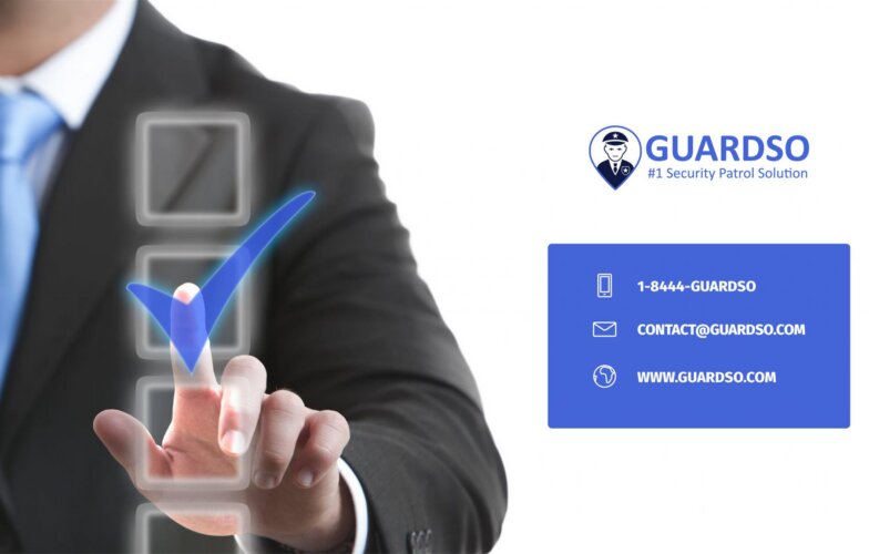 How To Deal With Demanding Clients Using Active Guard Patrol System