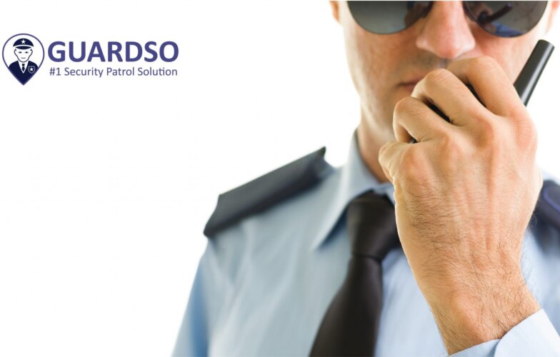 Master The Fundamental Ways Of Tweaking Your Security Guard Patrol