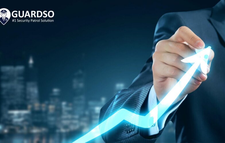 Can A Guard Management System Play A Critical Role In Your Sales Development Strategies?