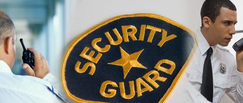 New Trends In Security Guard Scheduling That Are Here To Stay