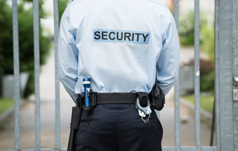3 Myths About Performance Reviews Security Guard Should Not Be Afraid Of