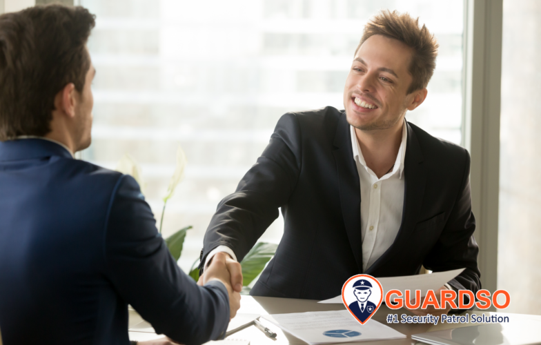 Guard Tour Client Portal: A Unique Way To Revamp Your Bond With The Clients