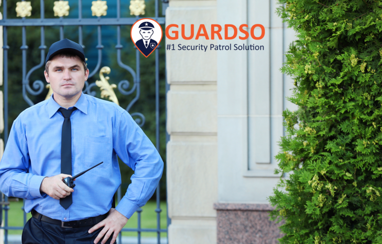 How To Assign Security Guards To Post Site In A Security Guard Management System?
