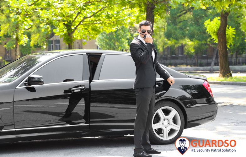Important Factors For Security Patrol Companies To Investigate Bad Customer Service