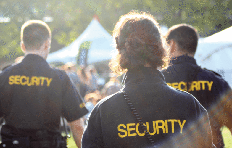 Three Reasons Why Scenario-Based Training Using Patrol Software Is Ideal