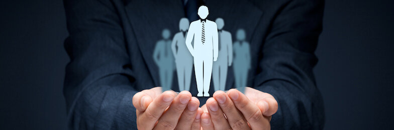 5 Ways To Motivate Your Security Patrol Guards On The Job