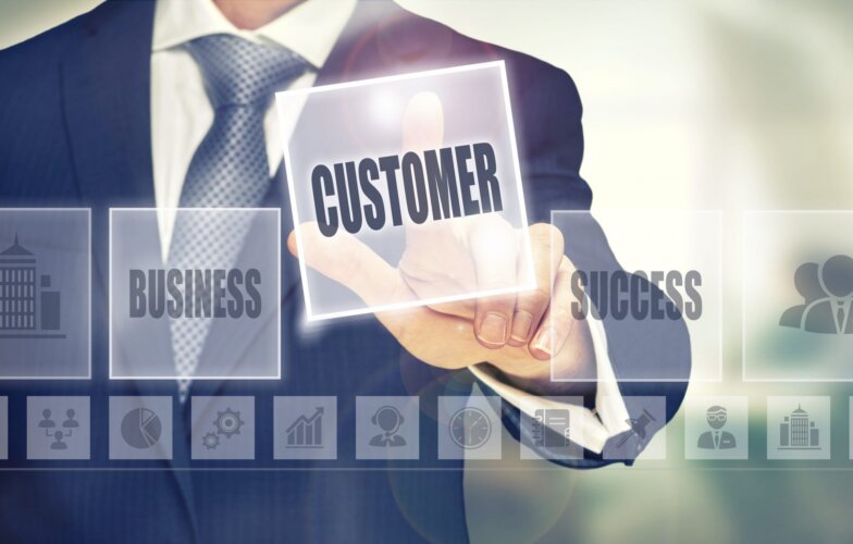 How To Use A Security Guard Patrol System To Improve Your Customer Experience Strategy​