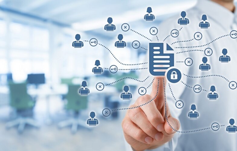 Evolving Security Patrol Software Calls For Evolving Duties Of Security Managers