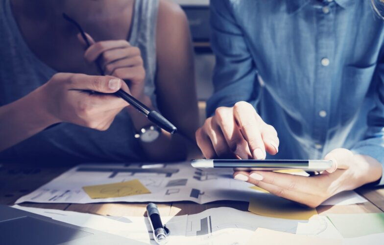 Economical Ways For Building Successful Marketing Strategies For Your Security Guard Company