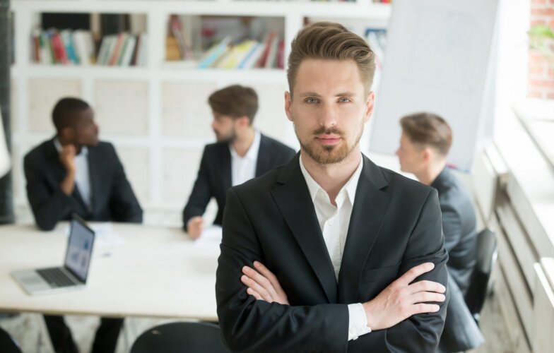 Do You Want To Boost Your Guards Customer Service Skills? Use Guard Patrol System!