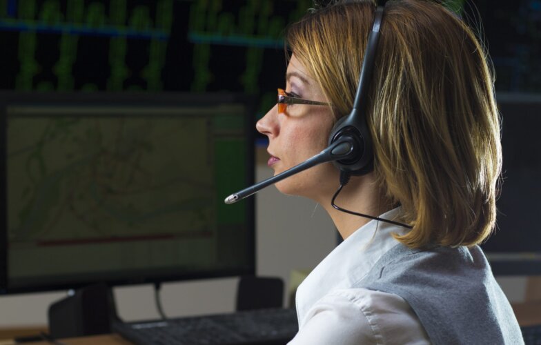 How Does Guardso’s Real-Time Dispatch Software Address Top 5 Guard Tour Dispatcher Needs?