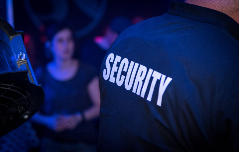 Tips & Tricks For A Patrol Guard To Survive Long Working Hours
