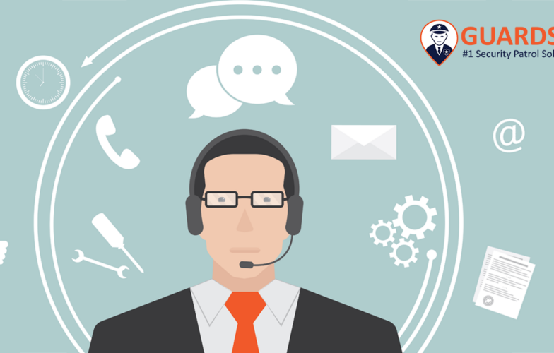Real-Time Dispatch Software Trends To Be Aware Of