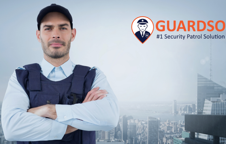 Top 3 Benefits Of Taking Online Security Guard Training Classes