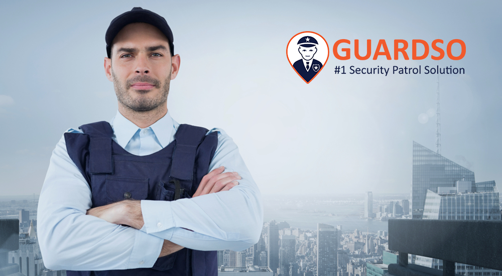 security-guard-training-classes