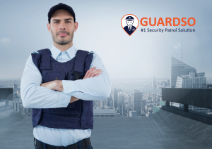 security-guard-training-classes