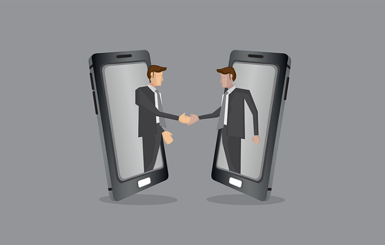 Top Communication Tips To Increase Productivity Of Your Security Guard