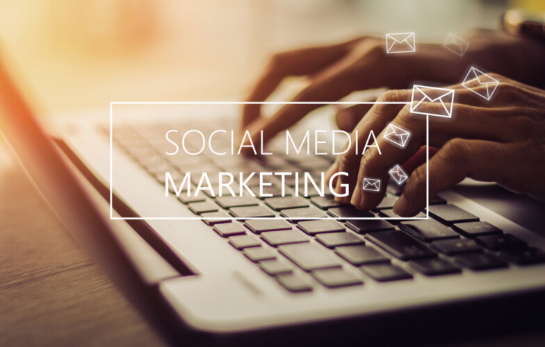 How To Market Your Security Patrol Business On Social Media?