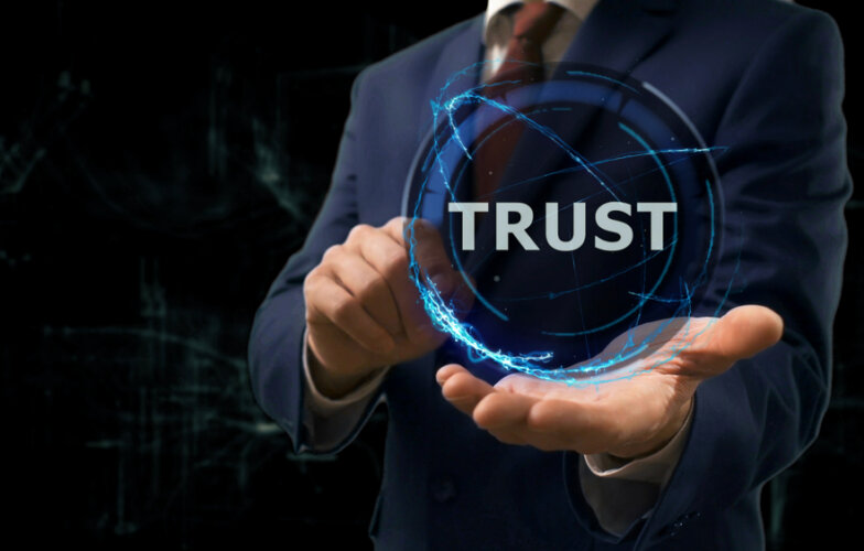 How To Regain Customer Trust To Revive Your Private Patrol Business?