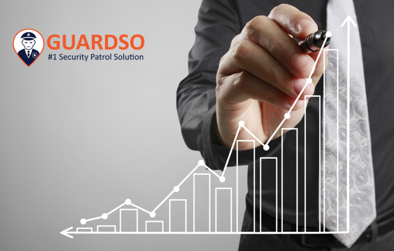 How To Grow Your Private Patrol Business?